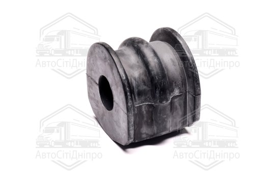 Втулки стаб. NISSAN задн. (вир-во RBI)