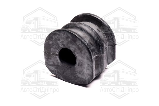 Втулки стаб. NISSAN задн. (вир-во RBI)