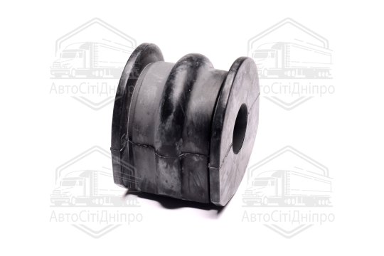 Втулки стаб. NISSAN задн. (вир-во RBI)