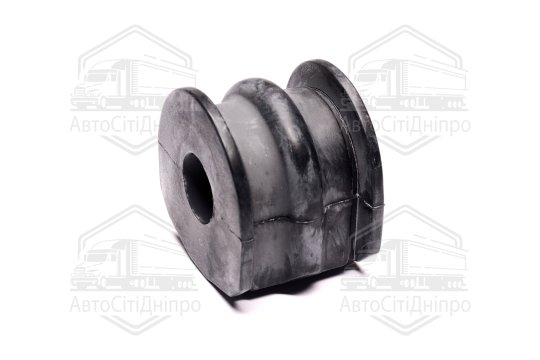 Втулки стаб. NISSAN задн. (вир-во RBI)