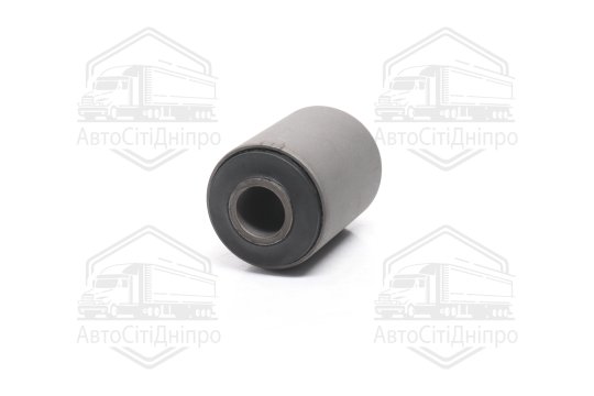 Сайлентблок важеля Nissan передн. нижн. (вир-во RBI)