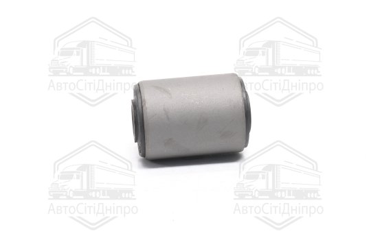 Сайлентблок важеля Nissan передн. нижн. (вир-во RBI)
