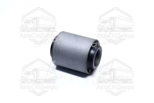 Сайлентблок важеля Nissan передн. нижн. (вир-во RBI)
