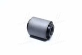 Сайлентблок важеля Nissan передн. нижн. (вир-во RBI)