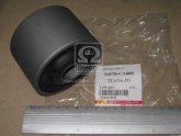 Сайлентблок важеля передн. нижн. NISSAN TEANA (вир-во RBI)