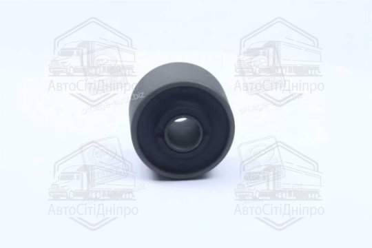 Сайлентблок важеля передн. нижн. NISSAN TEANA (вир-во RBI)
