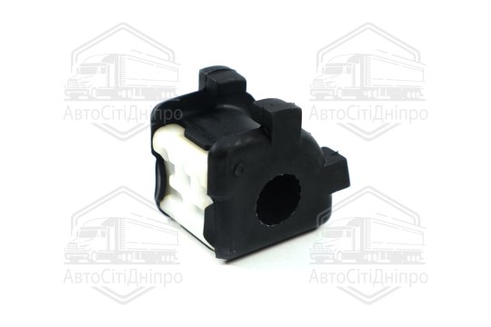 Втулки стаб. TOYOTA AVENSIS задн. (вир-во RBI)