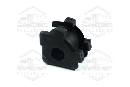 Втулки стаб. TOYOTA AVENSIS задн. (вир-во RBI)