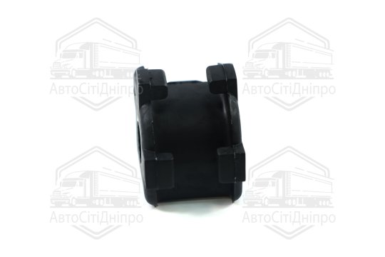 Втулки стаб. TOYOTA AVENSIS задн. (вир-во RBI)