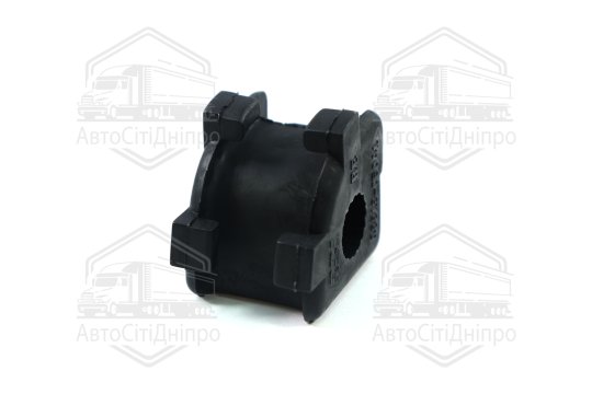 Втулки стаб. TOYOTA AVENSIS задн. (вир-во RBI)