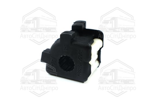 Втулки стаб. TOYOTA AVENSIS задн. (вир-во RBI)