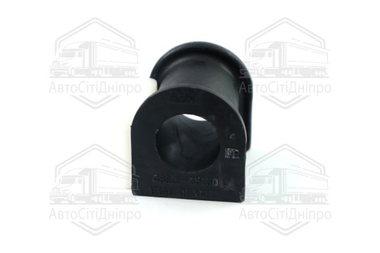 Втулки стаб. TOYOTA AVENSIS передн. (вир-во RBI)