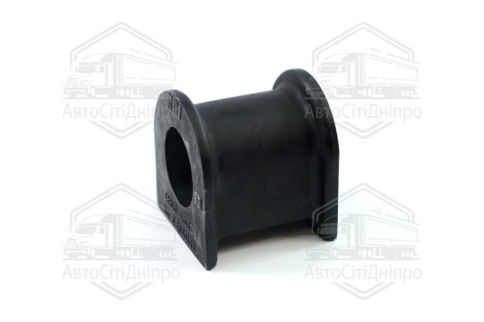 Втулки стаб. TOYOTA AVENSIS передн. (вир-во RBI)