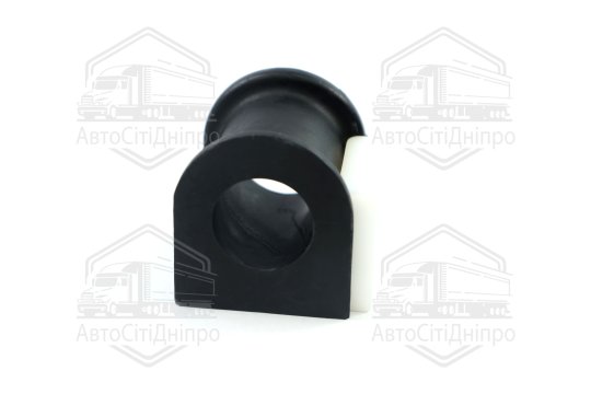 Втулки стаб. TOYOTA AVENSIS передн. (вир-во RBI)