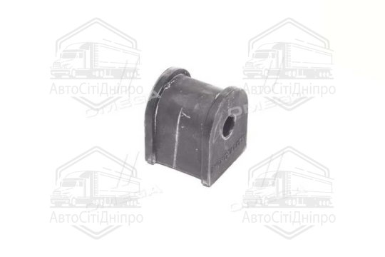 Втулки стаб. TOYOTA CAMRY задн. (вир-во RBI)