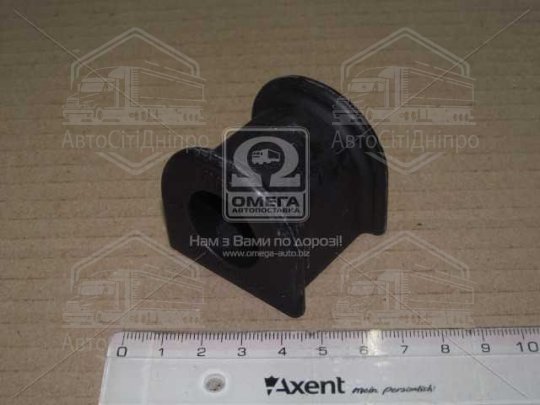 Втулки стаб. TOYOTA CAMRY передн. (вир-во RBI)