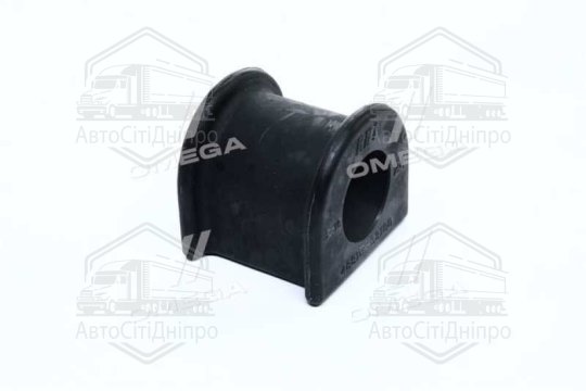 Втулки стаб. TOYOTA CAMRY передн. (вир-во RBI)