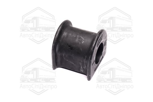 Втулки стаб. TOYOTA CORONA, CARINA передн. (вир-во RBI)