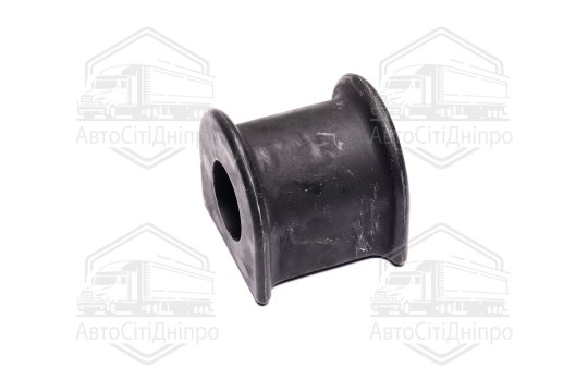 Втулки стаб. TOYOTA CORONA, CARINA передн. (вир-во RBI)