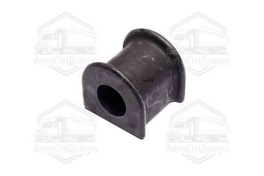 Втулки стаб. TOYOTA CORONA, CARINA передн. (вир-во RBI)