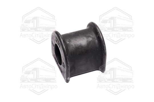 Втулки стаб. TOYOTA CORONA, CARINA передн. (вир-во RBI)