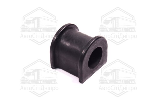 Втулки стаб. TOYOTA CAMRY передн. (вир-во RBI)