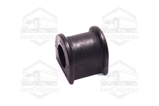 Втулки стаб. TOYOTA CAMRY передн. (вир-во RBI)