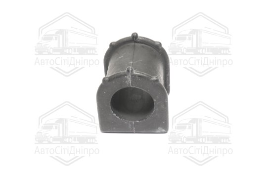 Втулки стаб. TOYOTA RAV4 передн. (вир-во RBI)