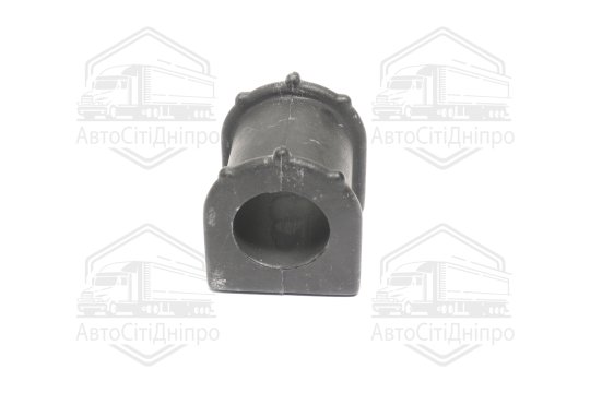 Втулки стаб. TOYOTA RAV4 передн. (вир-во RBI)