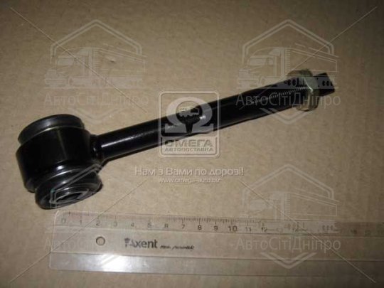 Сайлентблок важіля TOYOTA CAMRY задн. прав. (вир-во RBI)