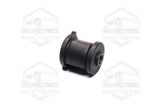 Сайлентблок важеля TOYOTA задн. (вир-во RBI)