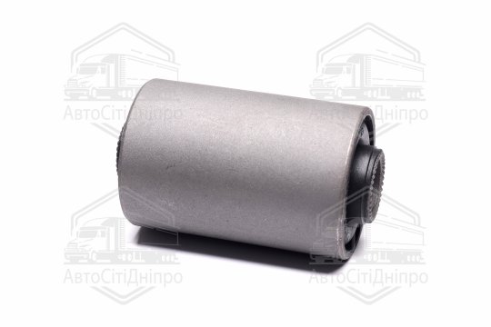 Втулка ресори передн. TOYOTA (вир-во RBI)