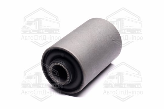 Втулка ресори передн. TOYOTA (вир-во RBI)