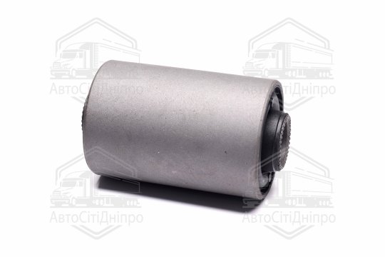 Втулка ресори передн. TOYOTA (вир-во RBI)