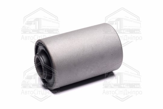 Втулка ресори передн. TOYOTA (вир-во RBI)