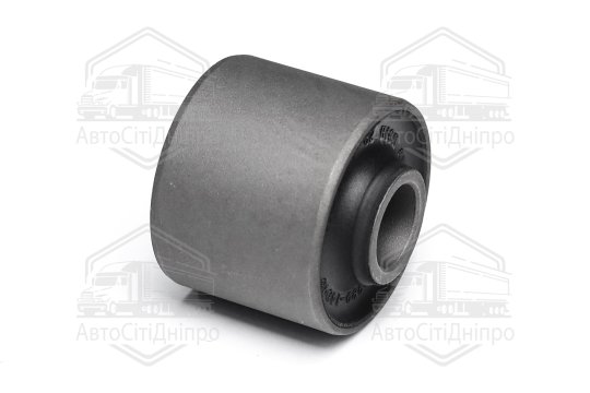 Втулка амортизатора LAND CRUISER PRADO передн. (вир-во RBI)
