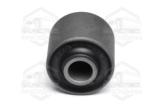 Втулка амортизатора LAND CRUISER PRADO передн. (вир-во RBI)