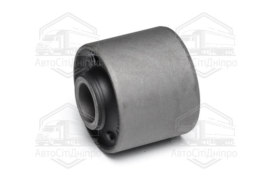 Втулка амортизатора LAND CRUISER PRADO передн. (вир-во RBI)