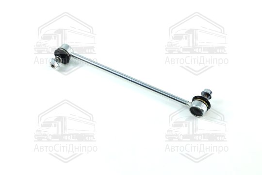 Стійка стаб. TOYOTA CAMRY задн. (вир-во RBI)