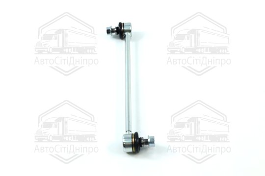 Стійка стаб. TOYOTA CAMRY задн. (вир-во RBI)