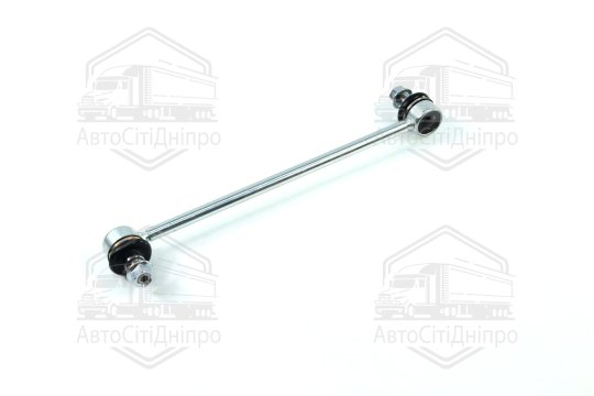 Стійка стаб. TOYOTA CAMRY задн. (вир-во RBI)