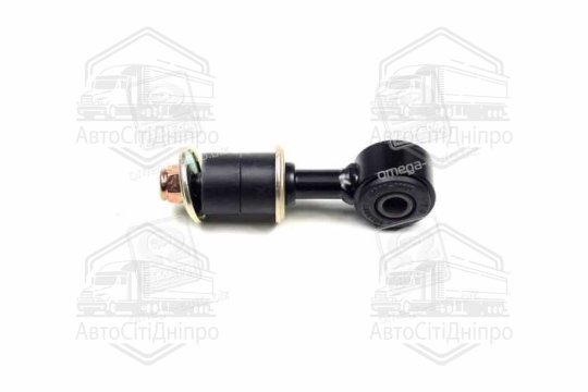 Стійка стаб. LEXUS LX470 передн. (вир-во RBI)