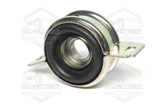 Підшипник підвісний TOYOTA (вир-во RBI)