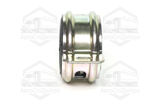 Підшипник підвісний TOYOTA (вир-во RBI)