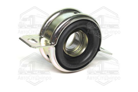 Підшипник підвісний TOYOTA (вир-во RBI)