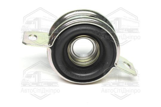 Підшипник підвісний TOYOTA (вир-во RBI)