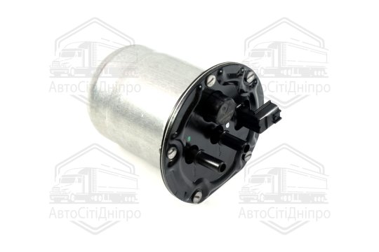 Фільтр паливний (Вир-во RENAULT)