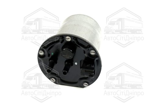 Фільтр паливний (Вир-во RENAULT)