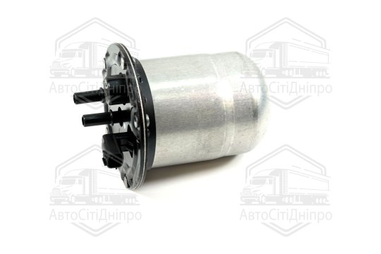 Фільтр паливний (Вир-во RENAULT)