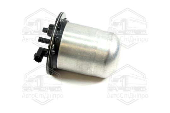 Фільтр паливний (Вир-во RENAULT)